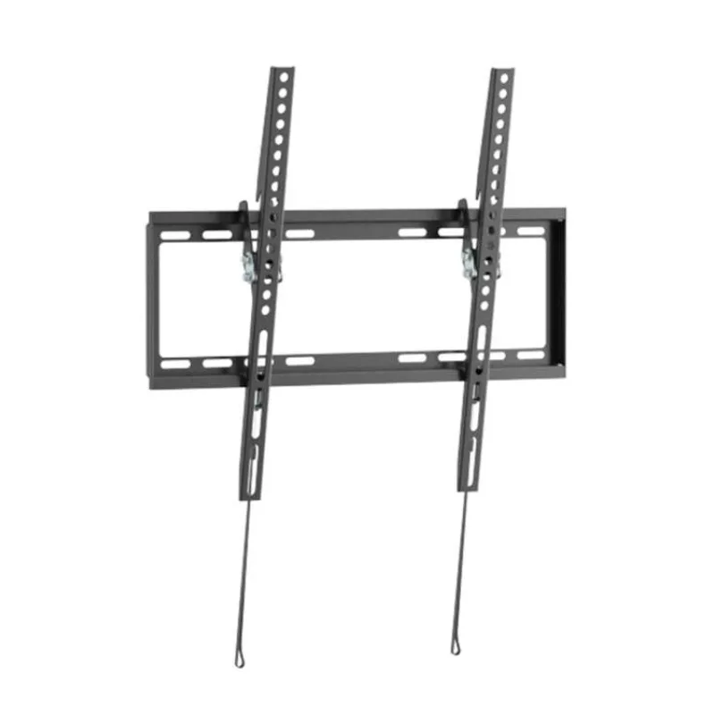 Vogel's UP 4013, držiak s náklonom 8 ° pre TV 32-65", 45 kg, VESA do 400x400 (UP 4013)