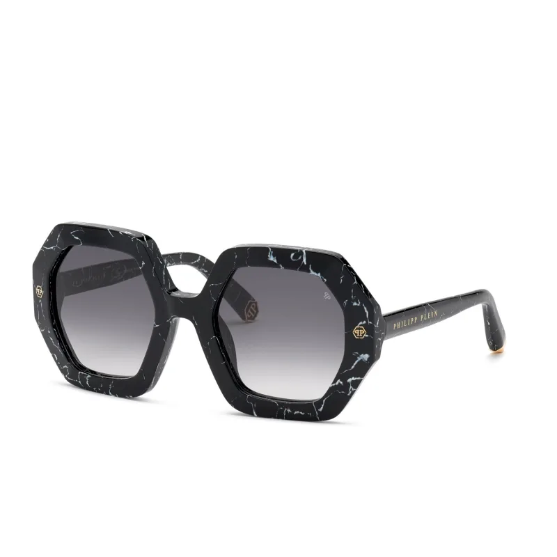 Philipp Plein SPP039M530869