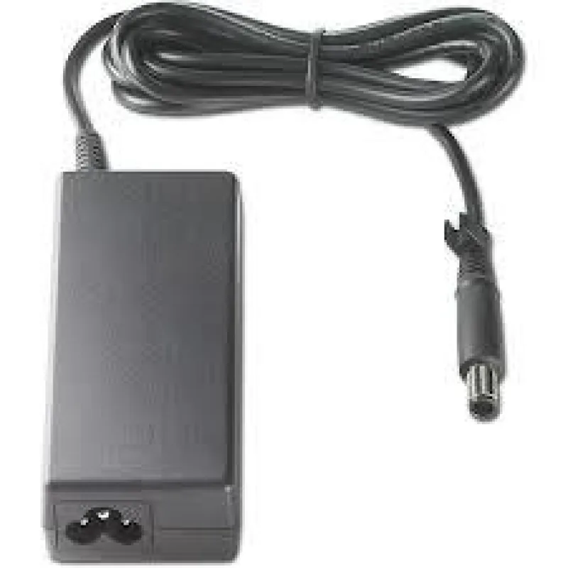 HP ENTERPRISE HPE X290 1000 B JD5 2m RPS Cable JD189A