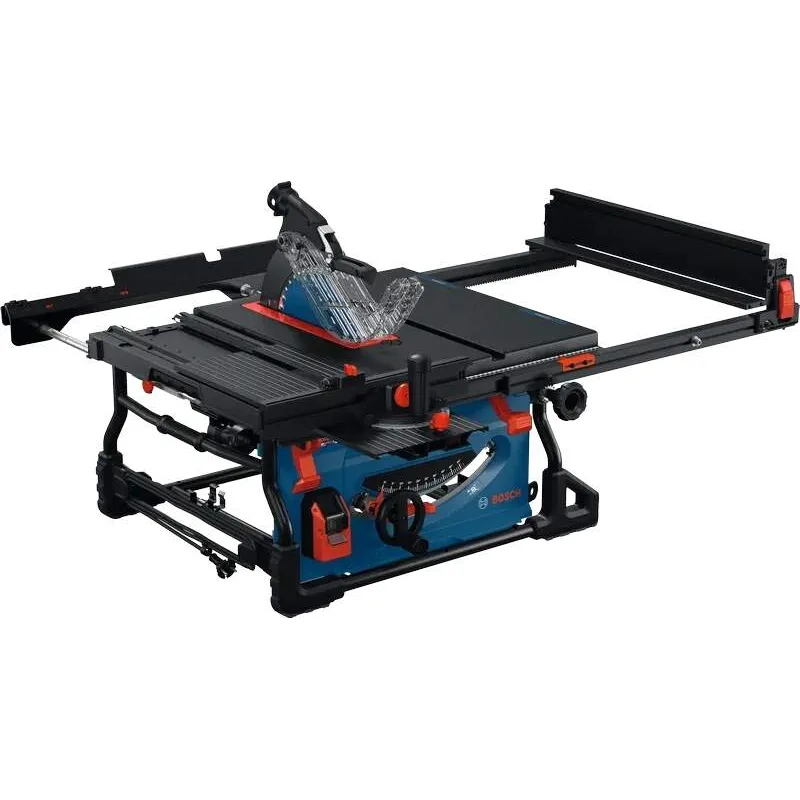 BOSCH EXPERT EXTS100-254X