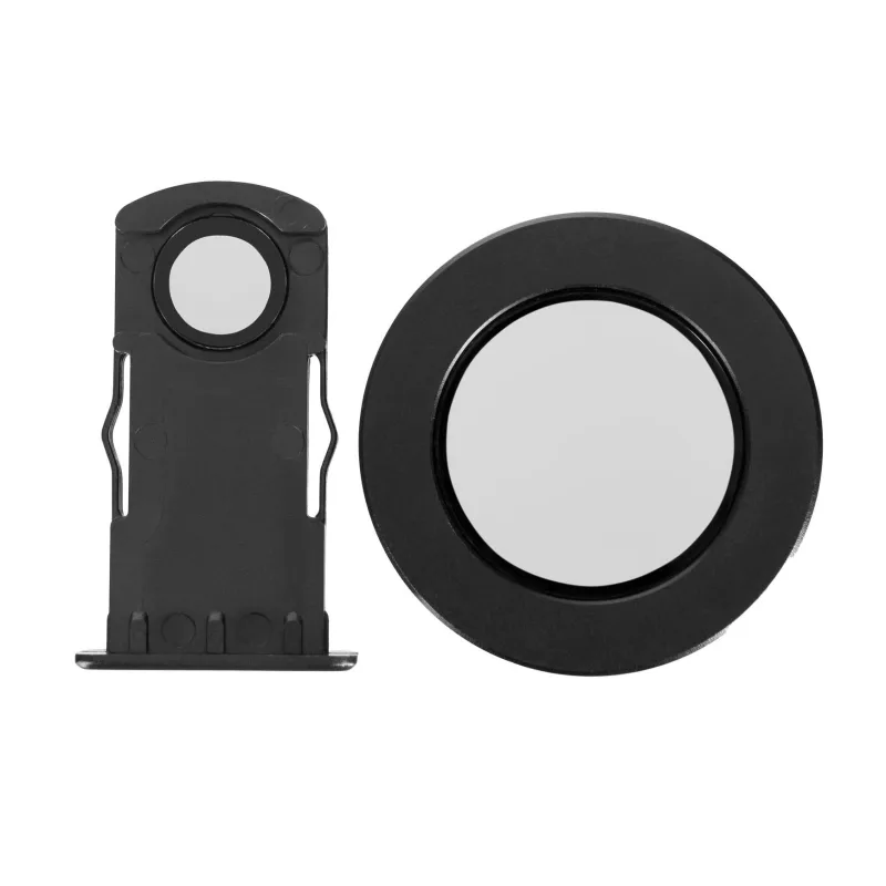 Sada polarizátora a analyzátora MAGUS SPD1 Polarizer/Analyzer Set