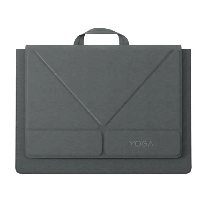 LENOVO Yoga Tote Sleeve (14" Grey) GX41U86727
