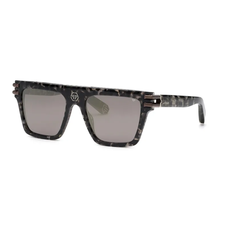 Philipp Plein SPP108V56721X