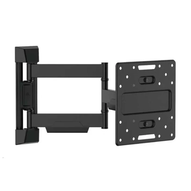 Polohovatelný držák Tv monitoru Fiber Mounts FM39b
 (FM39B)
