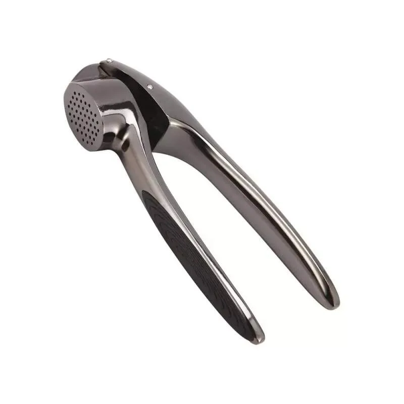 KingHoff lis na cesnak KH-1470 - 15,5 cm