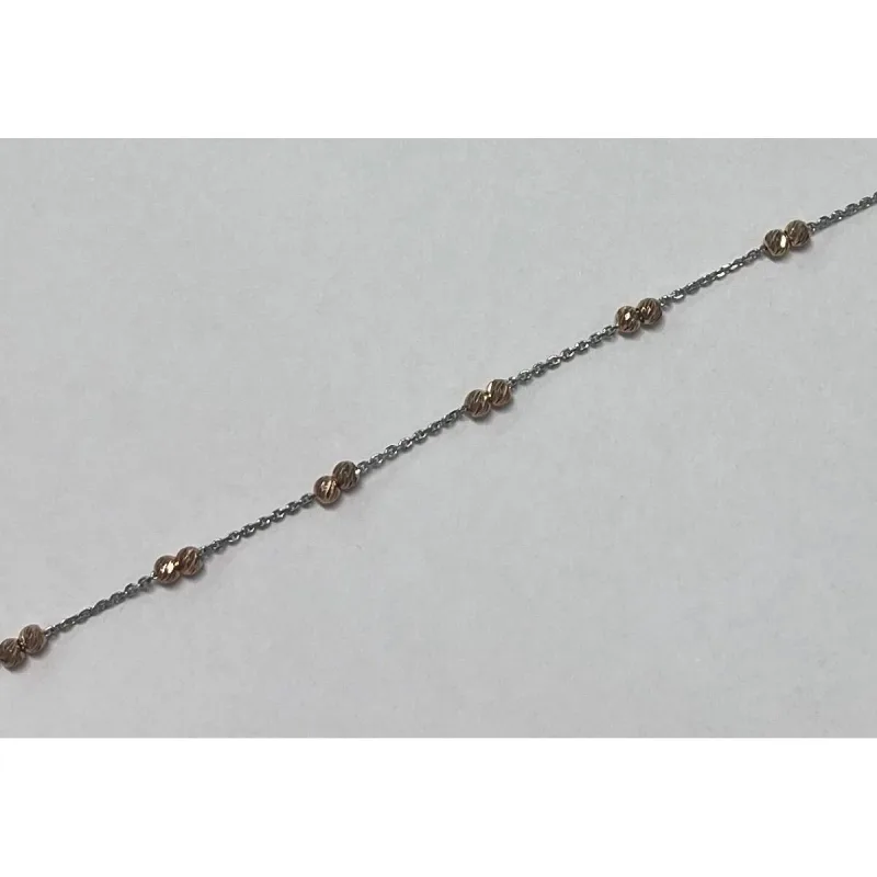 nár ankr s kul 2col 4614297 dĺžka náramku 19cm