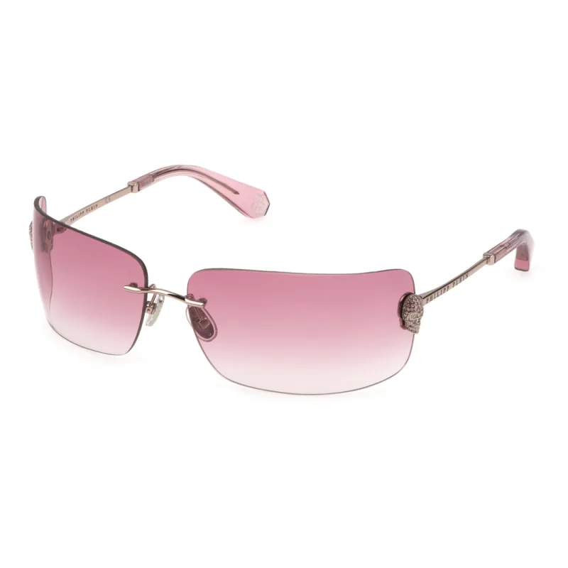 Philipp Plein SPP027V950A39