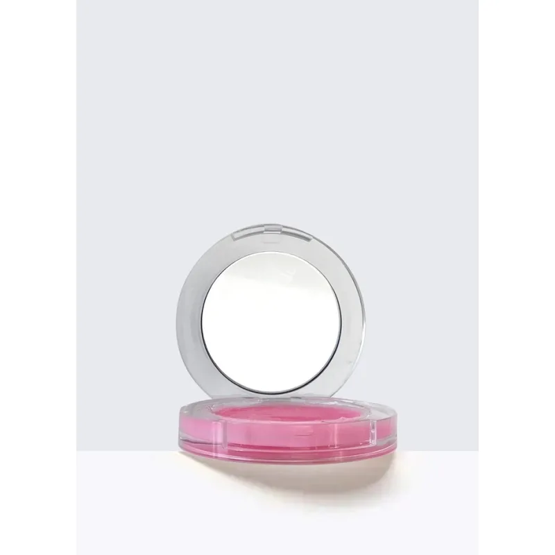 Christian Breton Sweet and Delicious Lip Balm 4,5 g