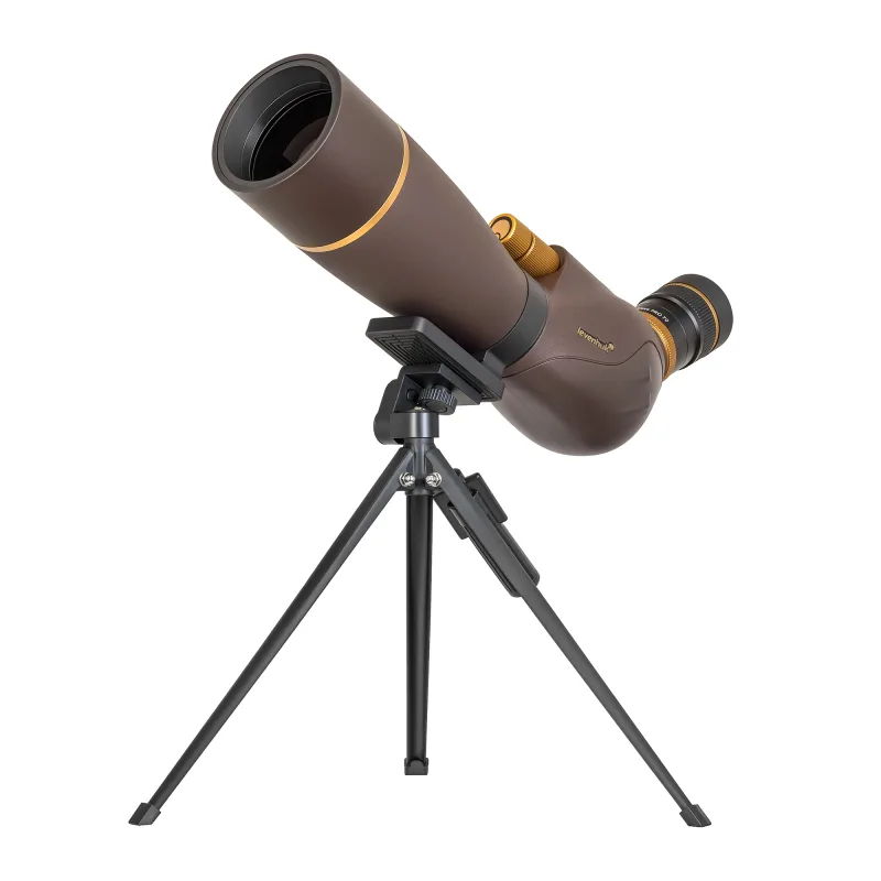 Ďalekohľad Levenhuk New Blaze PRO 70 Spotting Scope