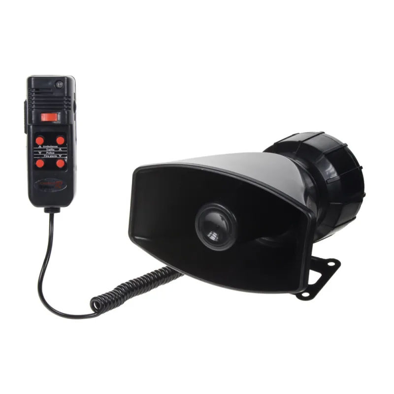 STUALARM SI-171
