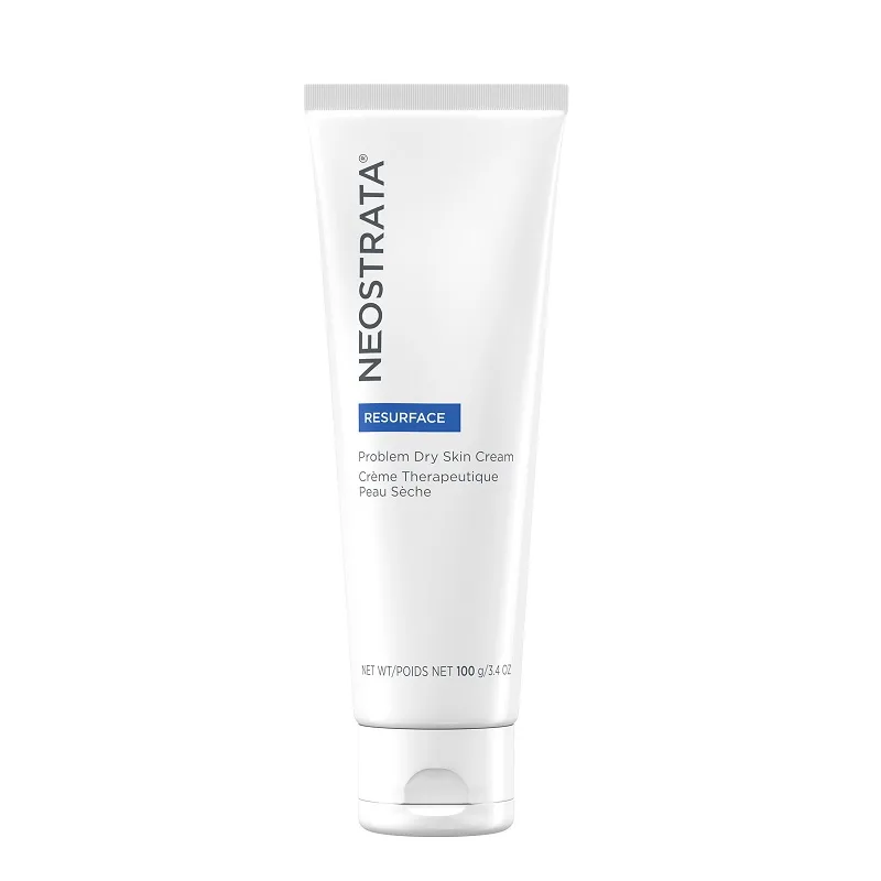 NeoStrata Problem Dry Skin Cream 100 g