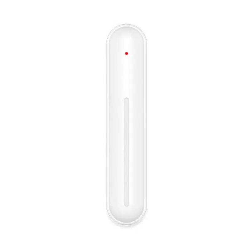 Čítačka čipov RFID EM/HID+MF Sebury Reader1