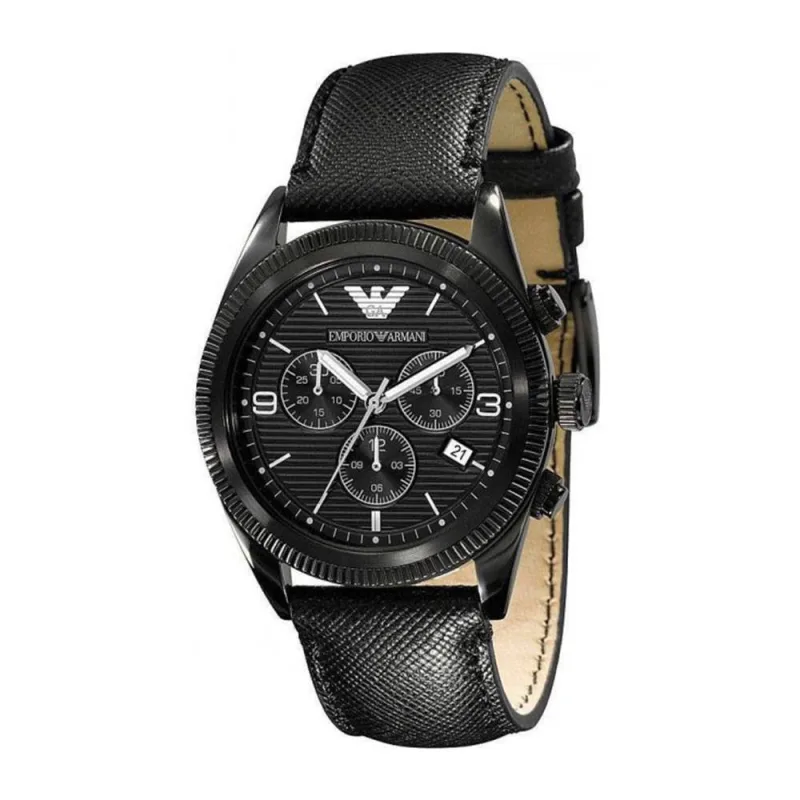 Pánske Hodinky ARMANI AR5904 (41MM)