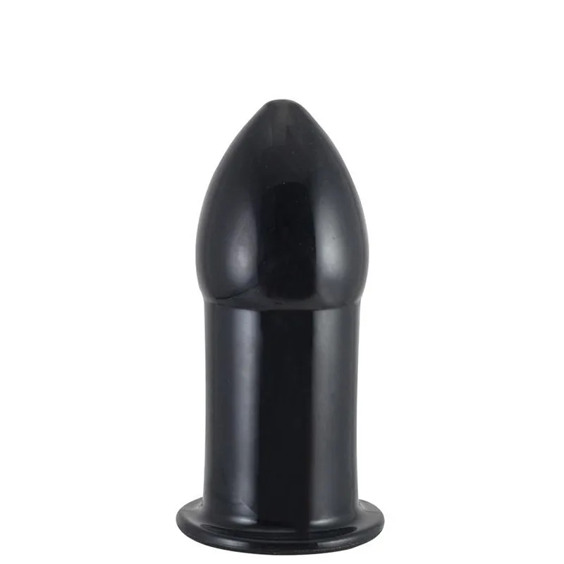 Toyz 4 Lovers Plug anal trainer L