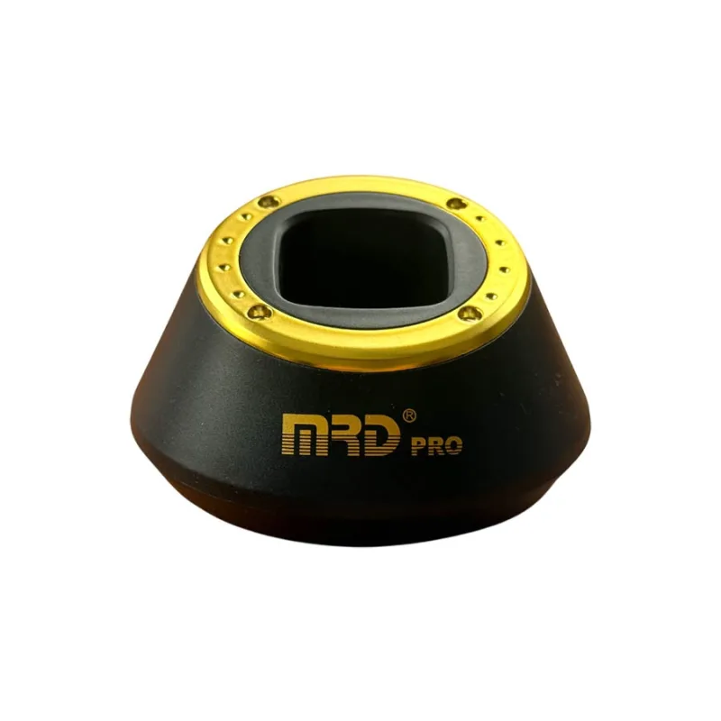 Nabíjací stojan pre strihací strojček MRD Pro Vector clipper HC-999