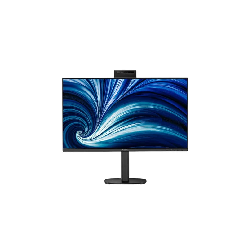 PHILIPS Philips/27B2N3500JH/27"/IPS/QHD/120Hz/4ms/Černá/5R 27B2N3500JH/00