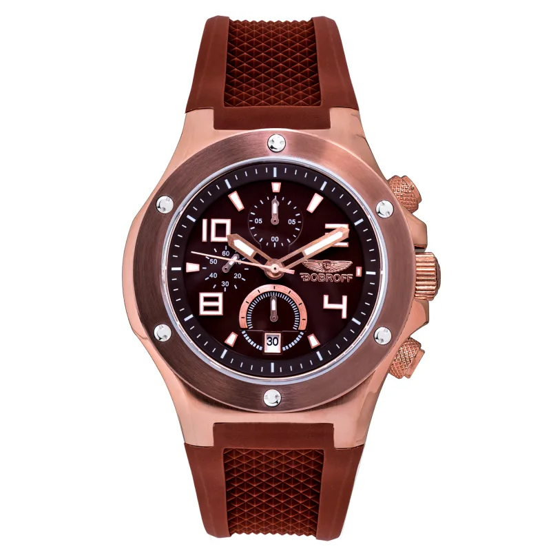 Bobroff BF1002M65