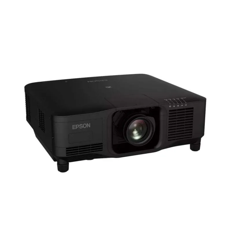 EPSON EB-PQ2213B/3LCD/13000lm/4K UHD/HDMI/LAN (V11HB03880)