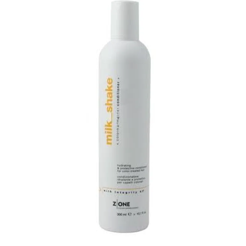 Z.ONE MILK SHAKE Color Maintainer Conditioner 300 ml kondicionér na barvené vlasy