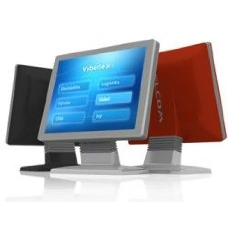 Uniq PC 150 - Q5