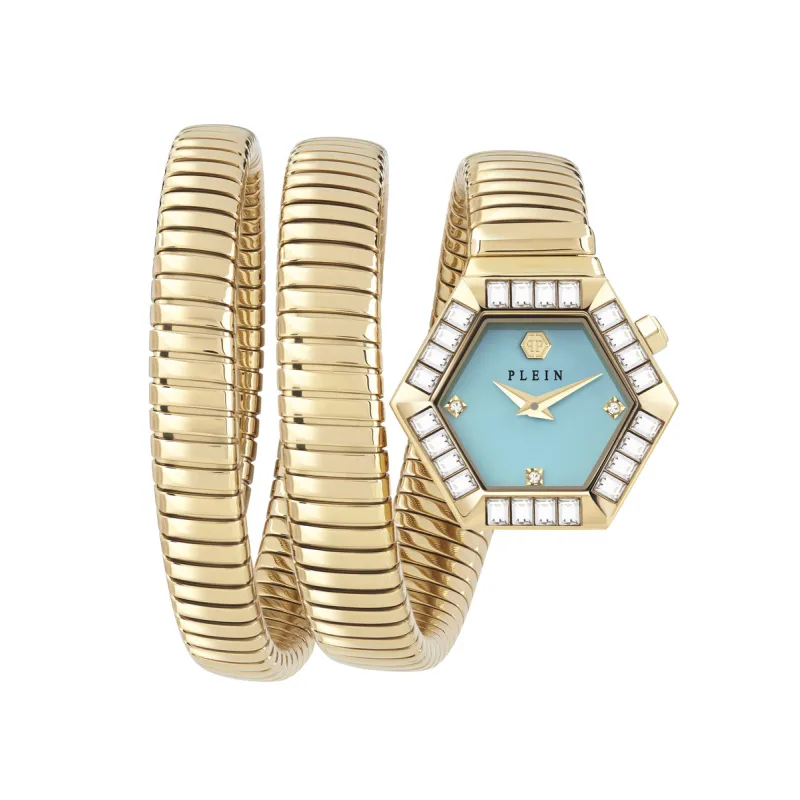 Dámske Hodinky PHILIPP PLEIN PWZAA0825 (28MM)