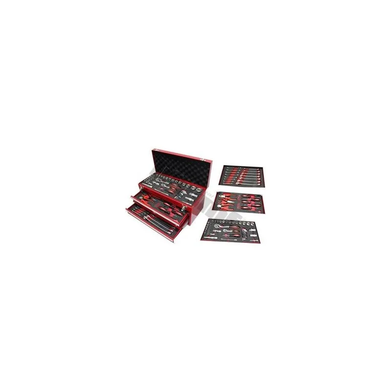 Kufor Triumf® 3680, 92 dielny