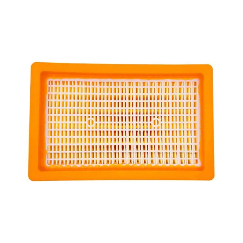 Hepa filter T6 Power pre Karcher WD4, WD5, WD6, MV4, MV5, MV6 (CCKA0001)