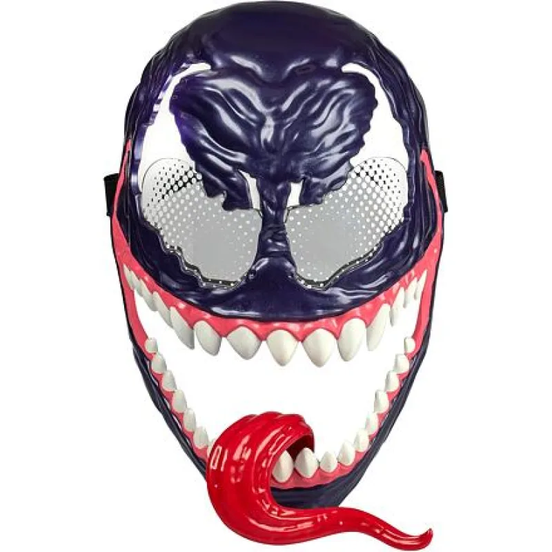Hasbro Marvel maska Venom