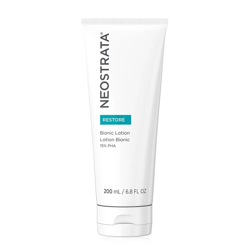 NeoStrata Bionic Lotion 200 ml