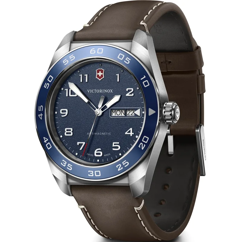 Victorinox 242040