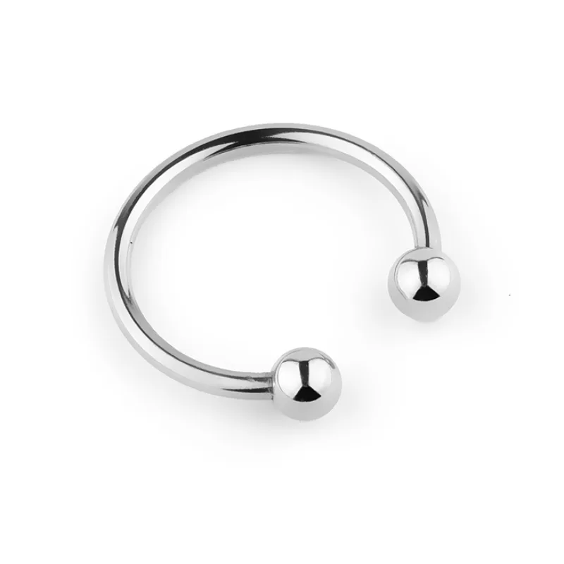 Metal Ring (32mm)
