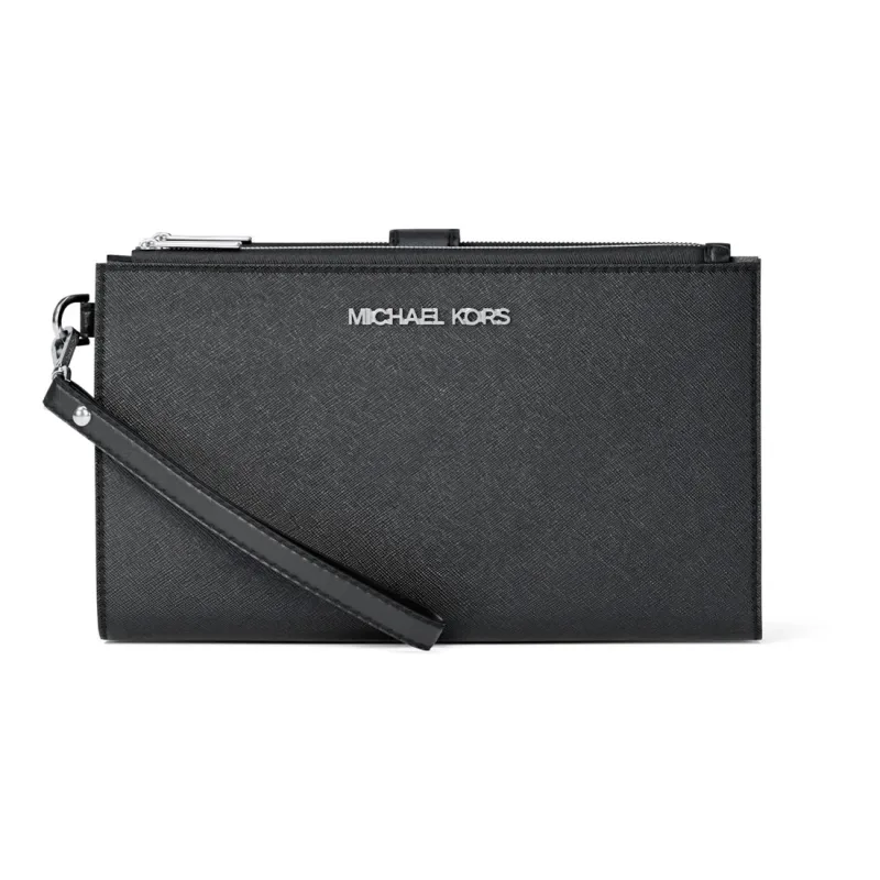 DÁMSKA KABELKA MICHAEL KORS 35F8STVW0LBLA (18,5 × 11 × 3 cm)