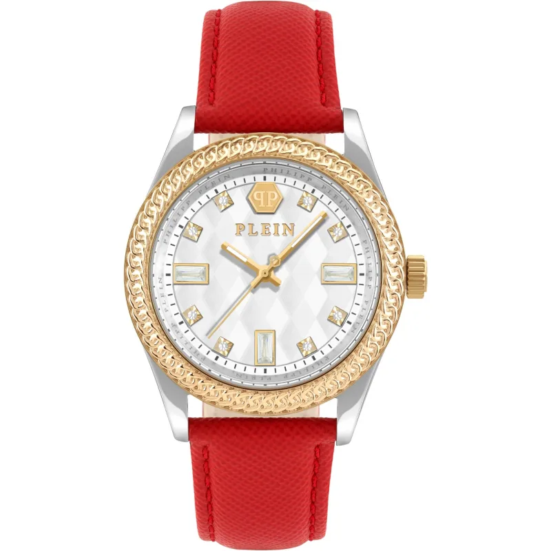 Philipp Plein PWCDA0124