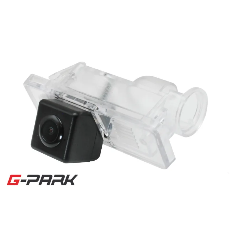 CCD parkovací kamera Mercedes Vito / Sprinter 221942 2VT