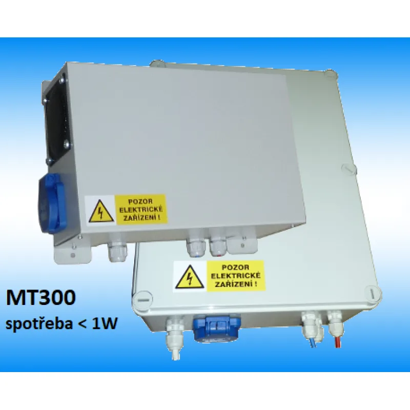 Astip Elston 350 S3 DUO