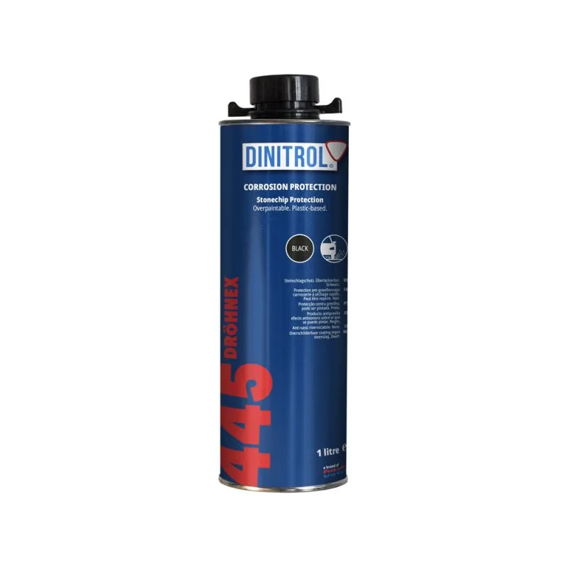 DINITROL 445 1lit