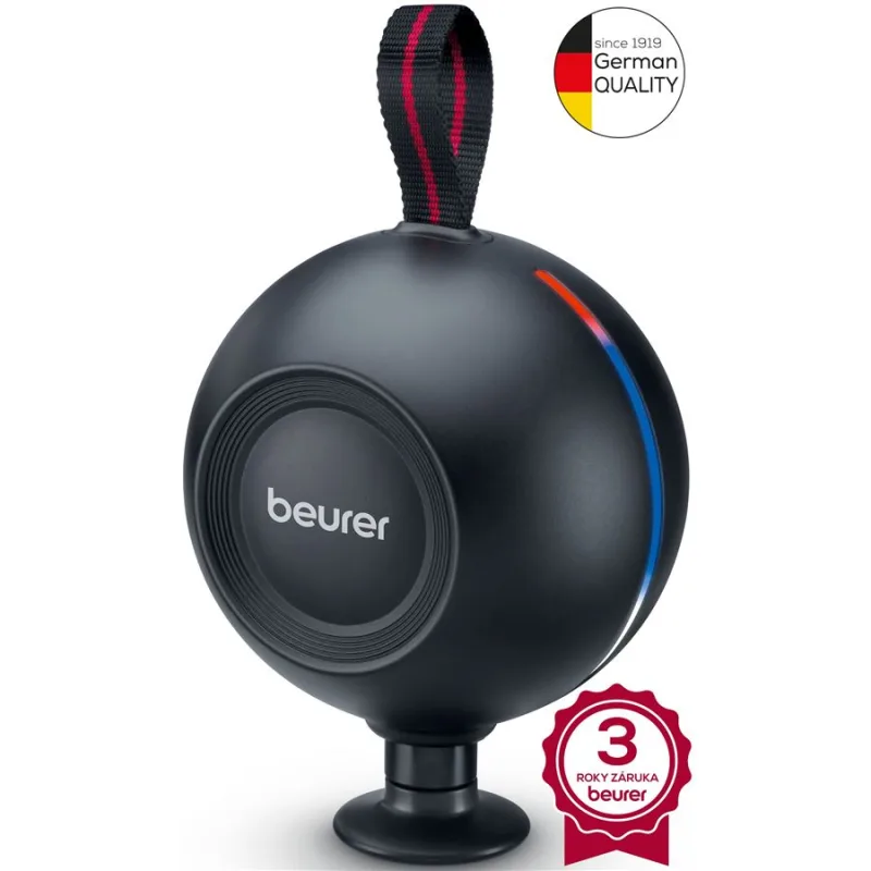 Beurer MG 101 SensorBoost Masážna pištoľ