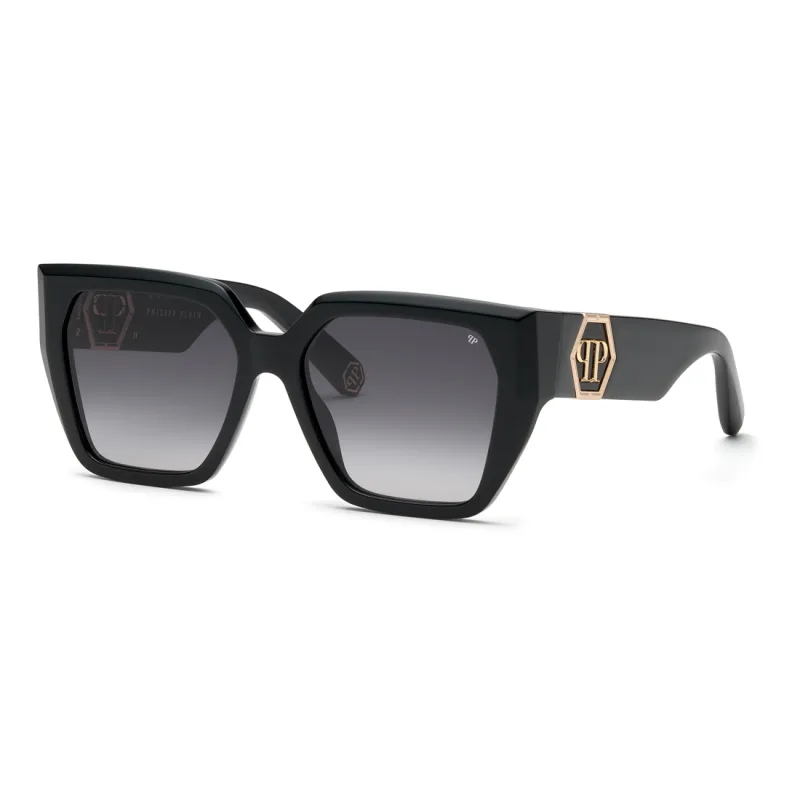 Philipp Plein SPP160-570700