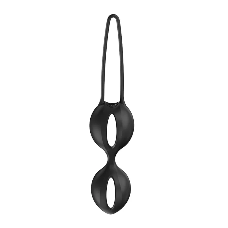 FUN factory SMARTBALL DUO Black