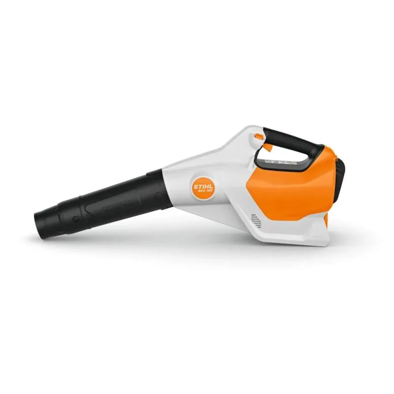 STIHL BGA 160, sólo verzia