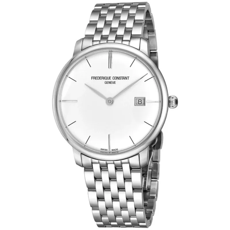 Frederique Constant FC-306S4S6B2