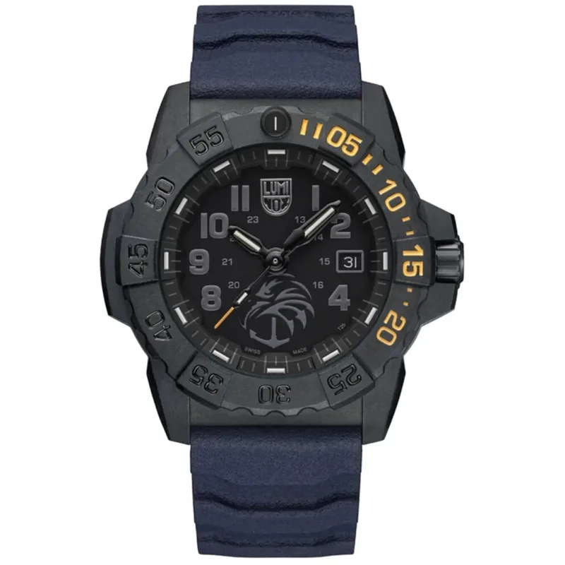 Luminox XS.3505.NSF.N