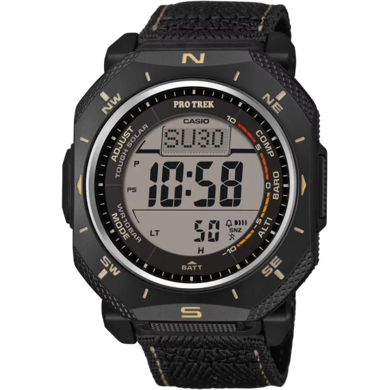 Protrek PRG-69B-1ER