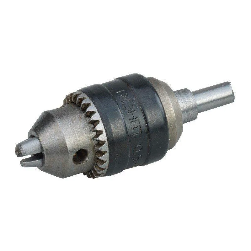Skľučovadlo s ozubením PROXXON 0,5-6,5 MM 24152
