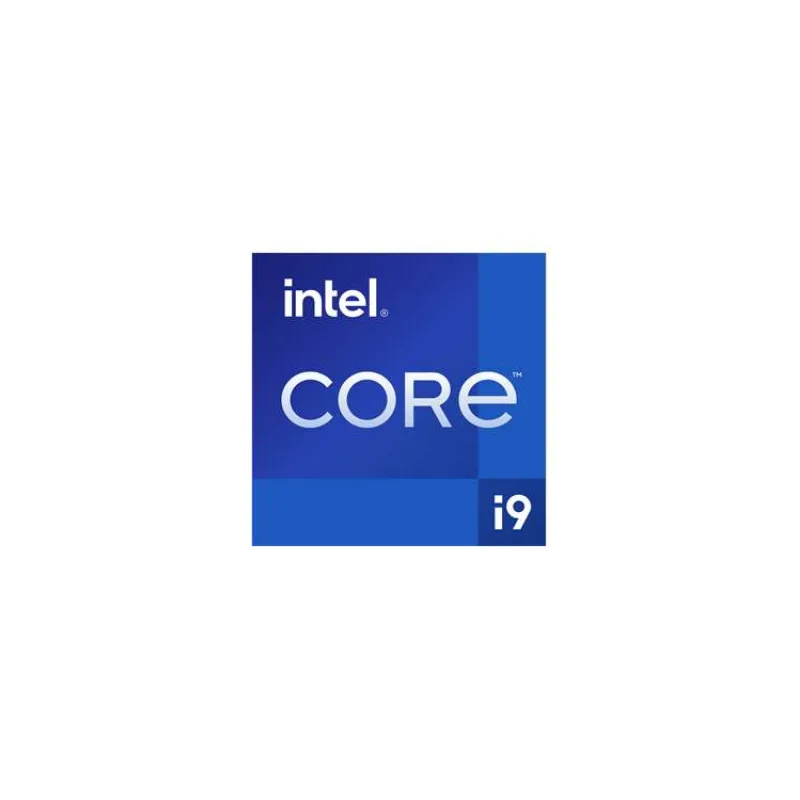 INTEL Core i9-14900KF (až do 6,0 GHz / 36MB / LGA1700 / no VGA) tray bez chladica (CM8071505094018)
