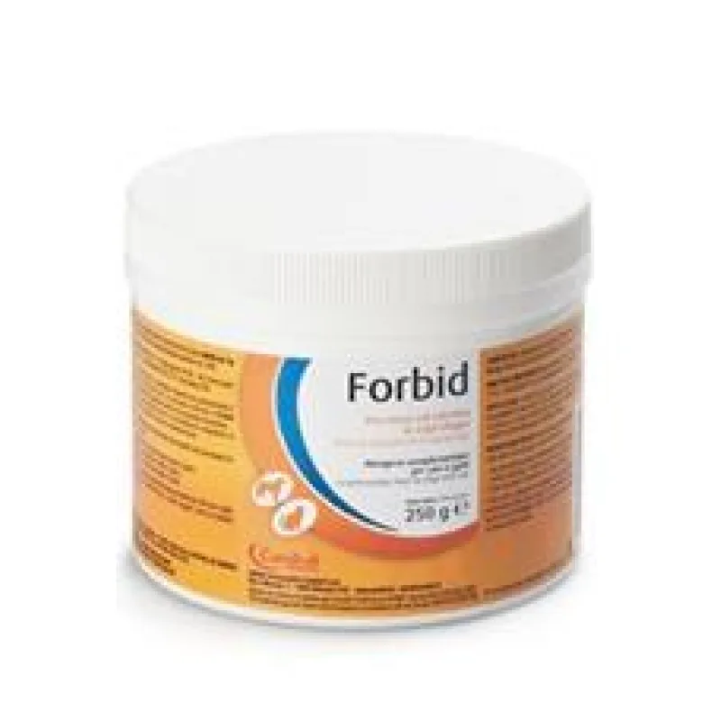 Forbid 250g