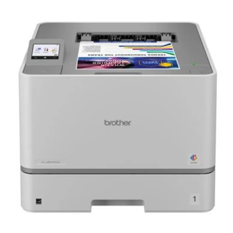BROTHER Brother/HL-L8570CDW/Tisk/Laser/A4/LAN/WiFi/USB HLL8570CDWYJ1