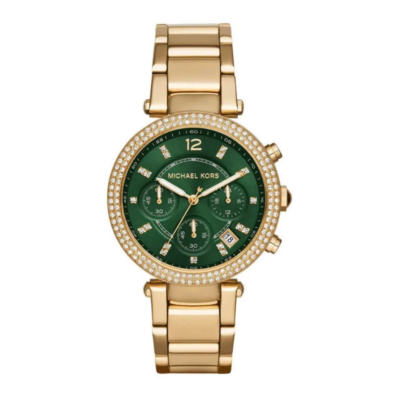 Michael Kors MK6263