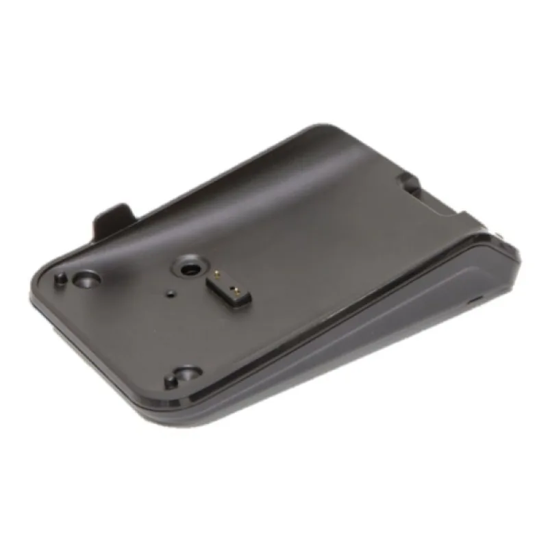 Dokovacia stanica pre FiskalPRO A8 - Basic