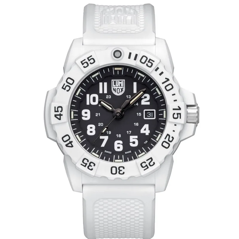 Luminox XS.3507.WB